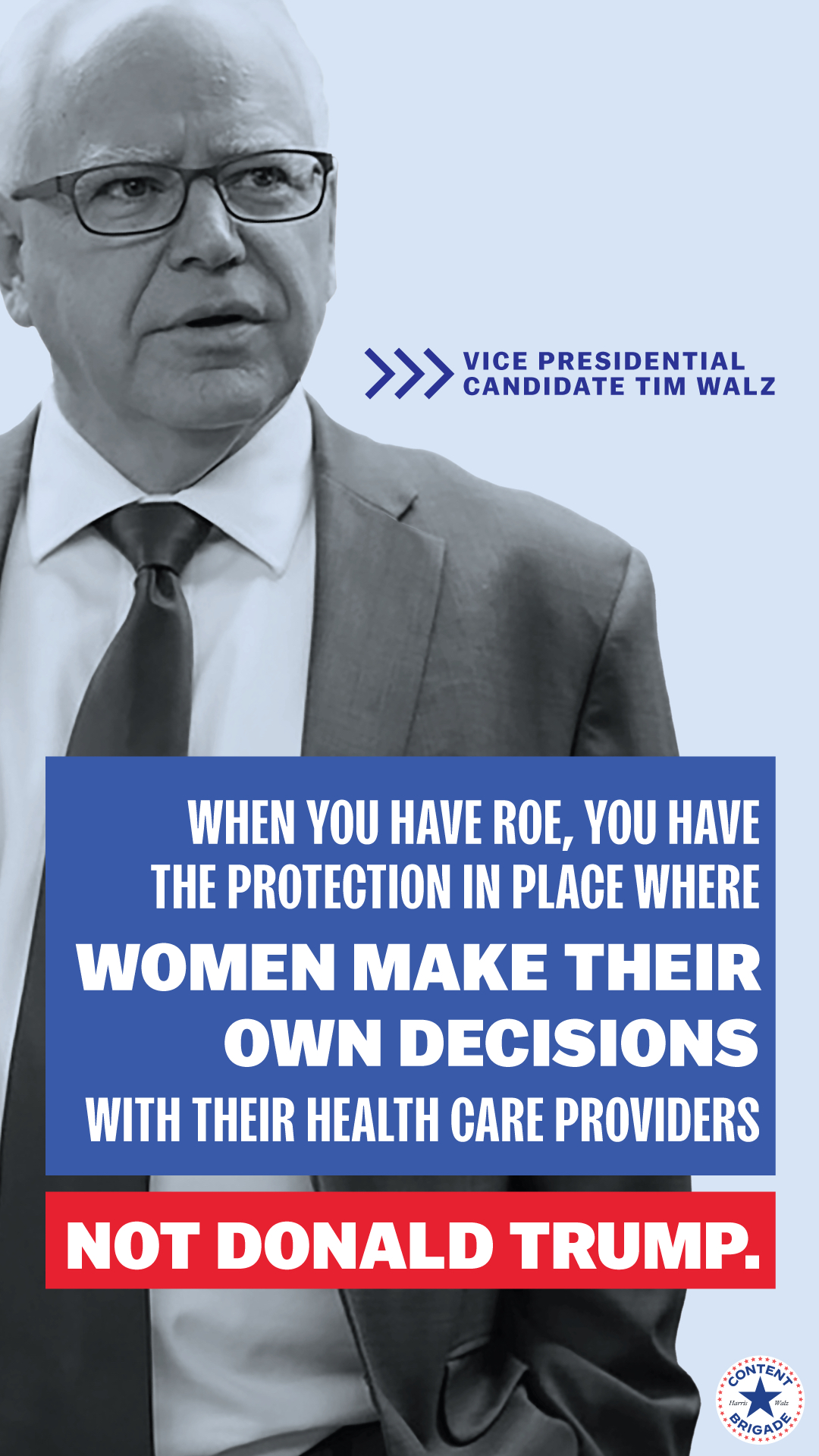 TIM_WALZ_ROE_1080x1920_CORRECTED.png